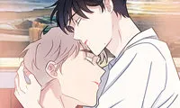 Wistful Summer - Chapter 62