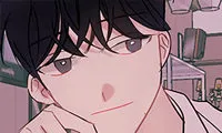 Wistful Summer - Chapter 63