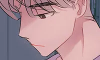 Wistful Summer - Chapter 64