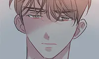 Wistful Summer - Chapter 67