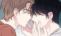 Wistful Summer - Chapter 69