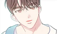 Wistful Summer - Chapter 70