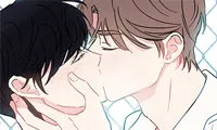 Wistful Summer - Chapter 71
