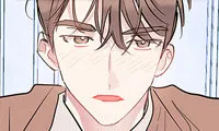 Wistful Summer - Chapter 72