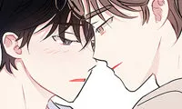 Wistful Summer - Chapter 73
