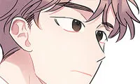 Wistful Summer - Chapter 7