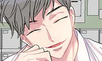 Wistful Summer - Chapter 8