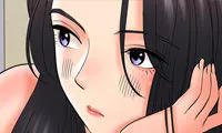 With Chloe - Chapter 10