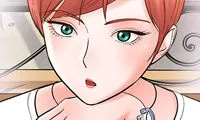 With Chloe - Chapter 11