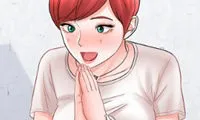 With Chloe - Chapter 13