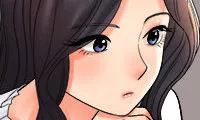 With Chloe - Chapter 14