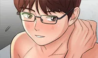 With Chloe - Chapter 15
