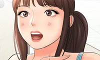 With Chloe - Chapter 16