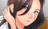 With Chloe - Chapter 17