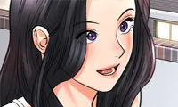 With Chloe - Chapter 1