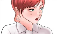 With Chloe - Chapter 24