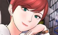 With Chloe - Chapter 26