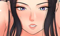With Chloe - Chapter 27