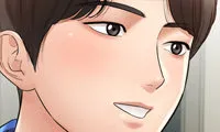 With Chloe - Chapter 28