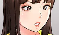 With Chloe - Chapter 29