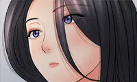With Chloe - Chapter 30