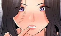 With Chloe - Chapter 35