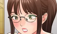 With Chloe - Chapter 36
