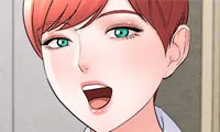With Chloe - Chapter 37
