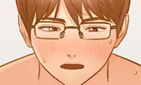 With Chloe - Chapter 39