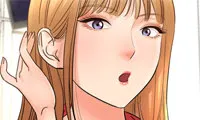 With Chloe - Chapter 41