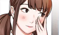 With Chloe - Chapter 5