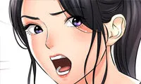 With Chloe - Chapter 6