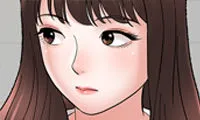 With Chloe - Chapter 9