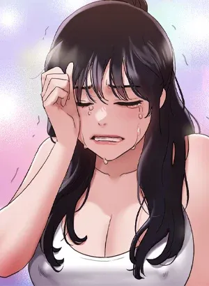 With You Once Again - Chapter 21