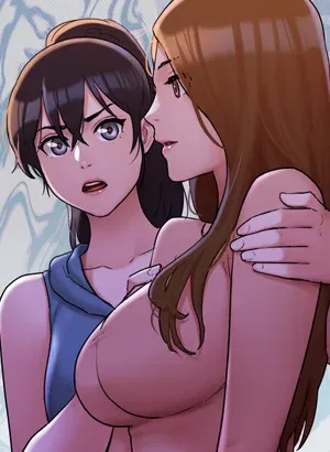 With You Once Again - Chapter 48