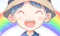 Won, Too, Three... Go! - Chapter 13