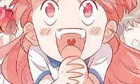 Won, Too, Three... Go! - Chapter 15