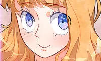 Won, Too, Three... Go! - Chapter 21