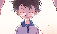 Won, Too, Three... Go! - Chapter 23