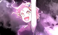 Won, Too, Three... Go! - Chapter 24