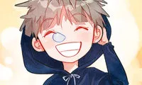 Won, Too, Three... Go! - Chapter 25