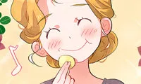 Won, Too, Three... Go! - Chapter 31