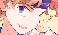 Won, Too, Three... Go! - Chapter 32