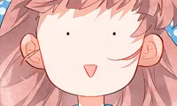 Won, Too, Three... Go! - Chapter 35