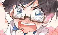 Won, Too, Three... Go! - Chapter 37