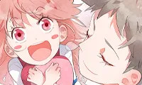 Won, Too, Three... Go! - Chapter 38