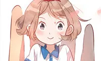 Won, Too, Three... Go! - Chapter 3