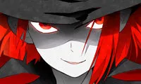Won, Too, Three... Go! - Chapter 42