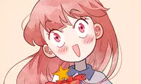 Won, Too, Three... Go! - Chapter 44