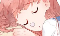 Won, Too, Three... Go! - Chapter 47